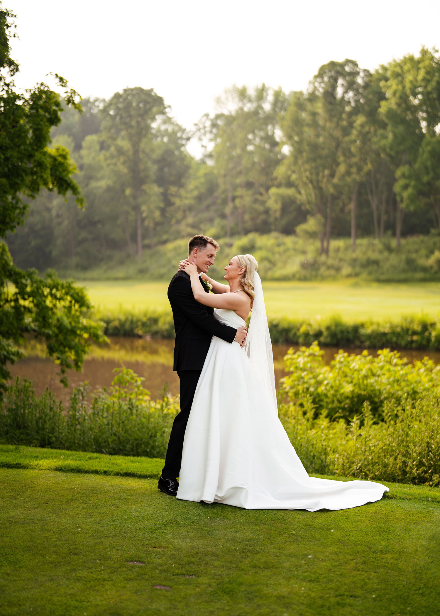 destination adventure outdoor wedding photography5 - Scottsdale SEO & Web Design | Bemo Design