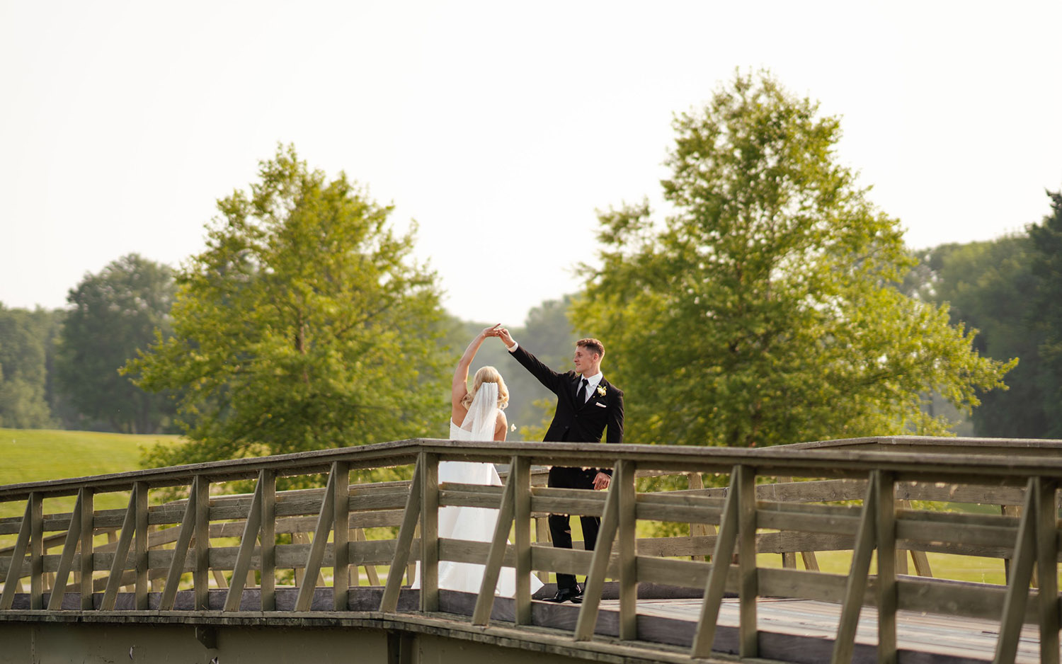 destination adventure outdoor wedding photography6 - Scottsdale SEO & Web Design | Bemo Design