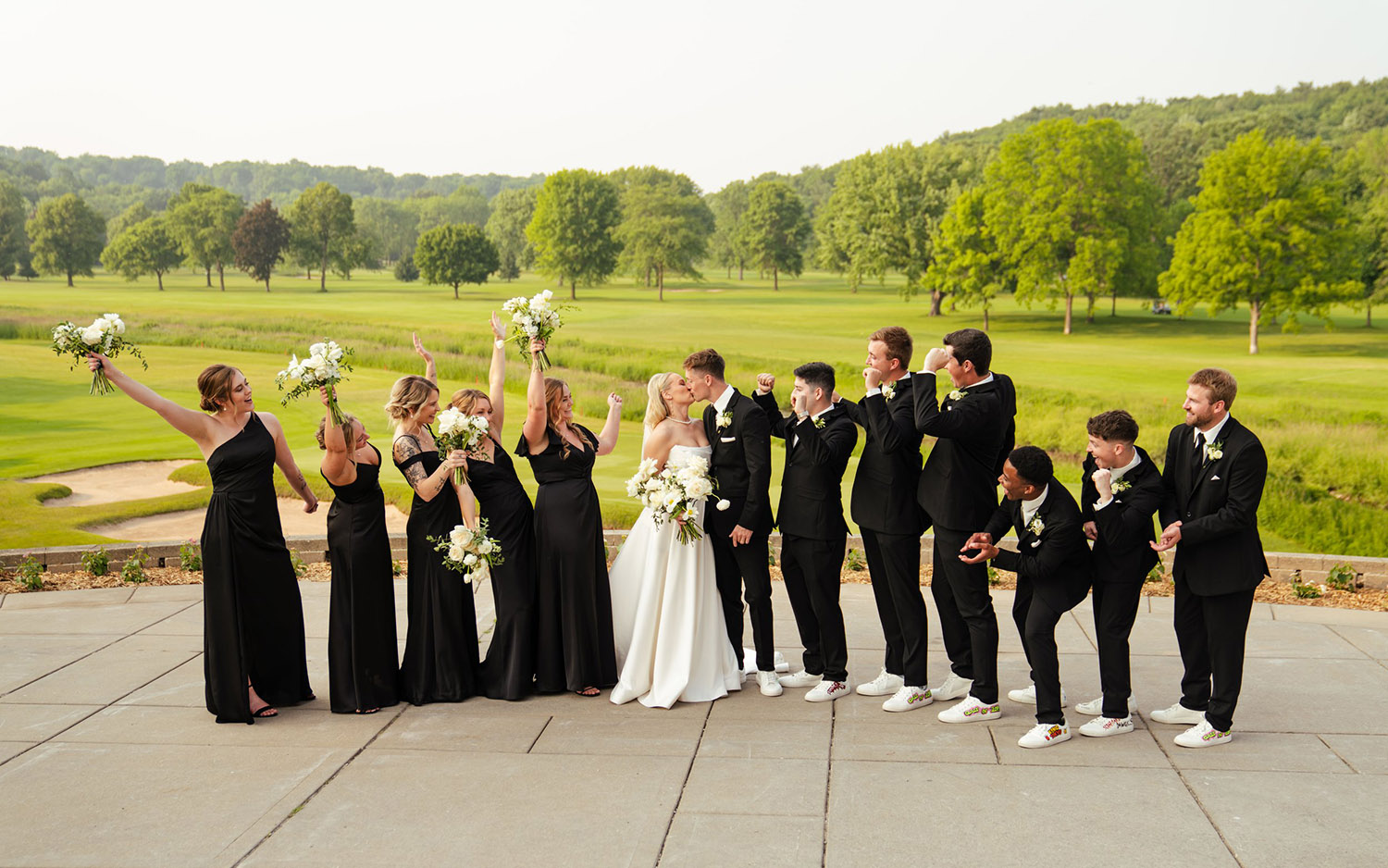 destination adventure outdoor wedding photography7 - Scottsdale SEO & Web Design | Bemo Design