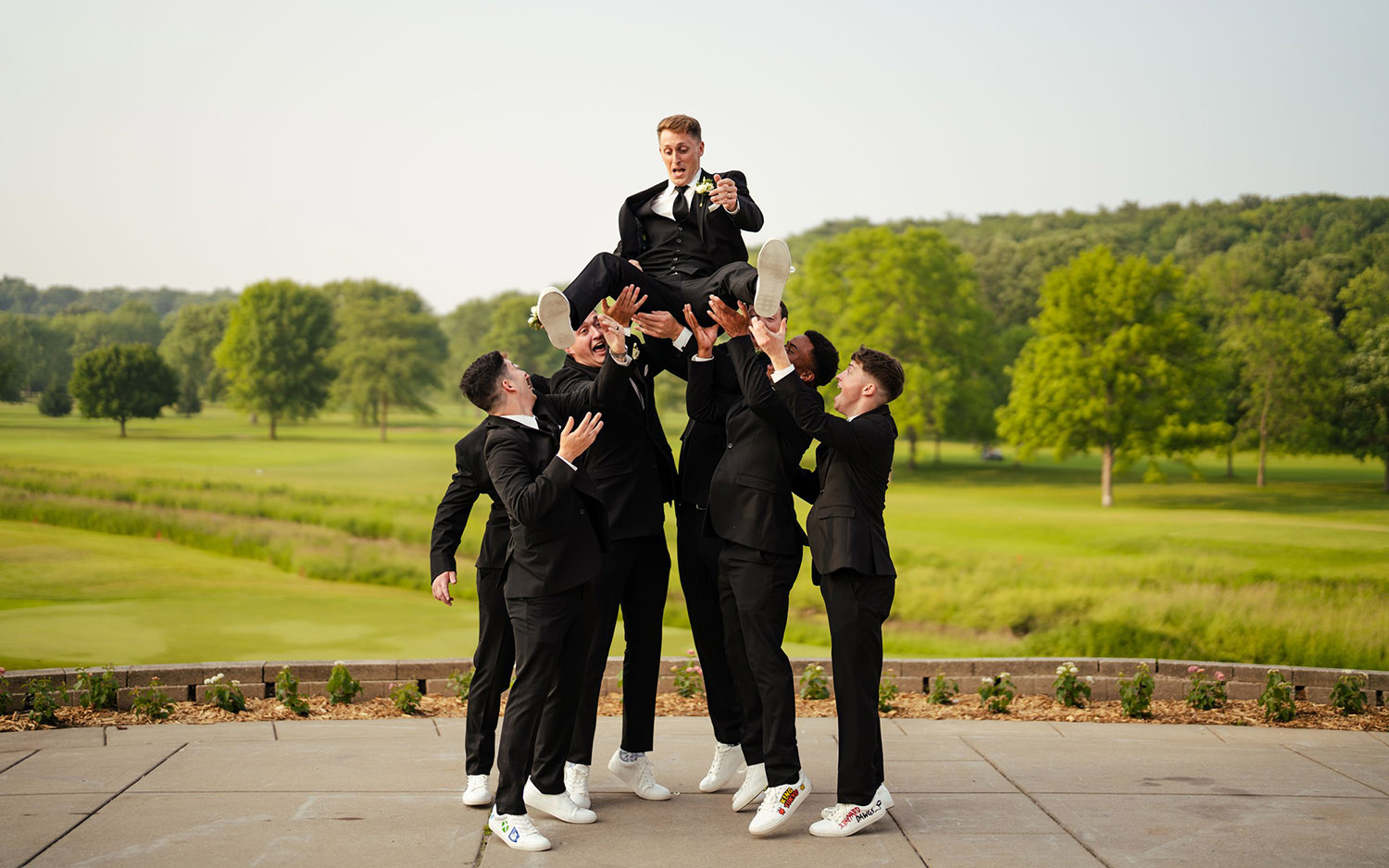 destination adventure outdoor wedding photography8 - Scottsdale SEO & Web Design | Bemo Design