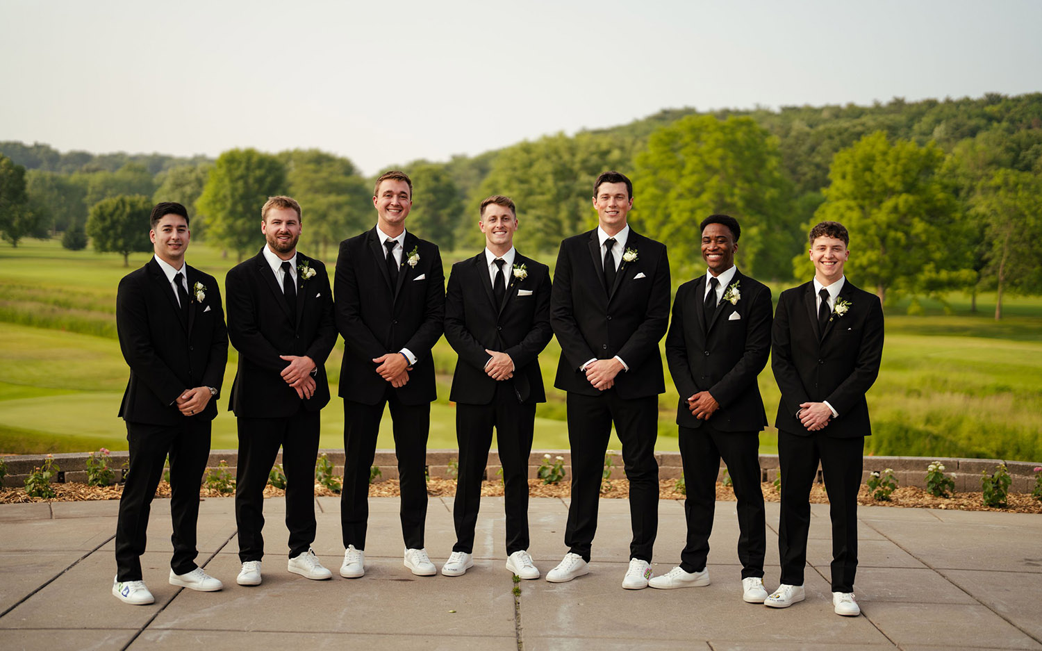 destination adventure outdoor wedding photography9 - Scottsdale SEO & Web Design | Bemo Design