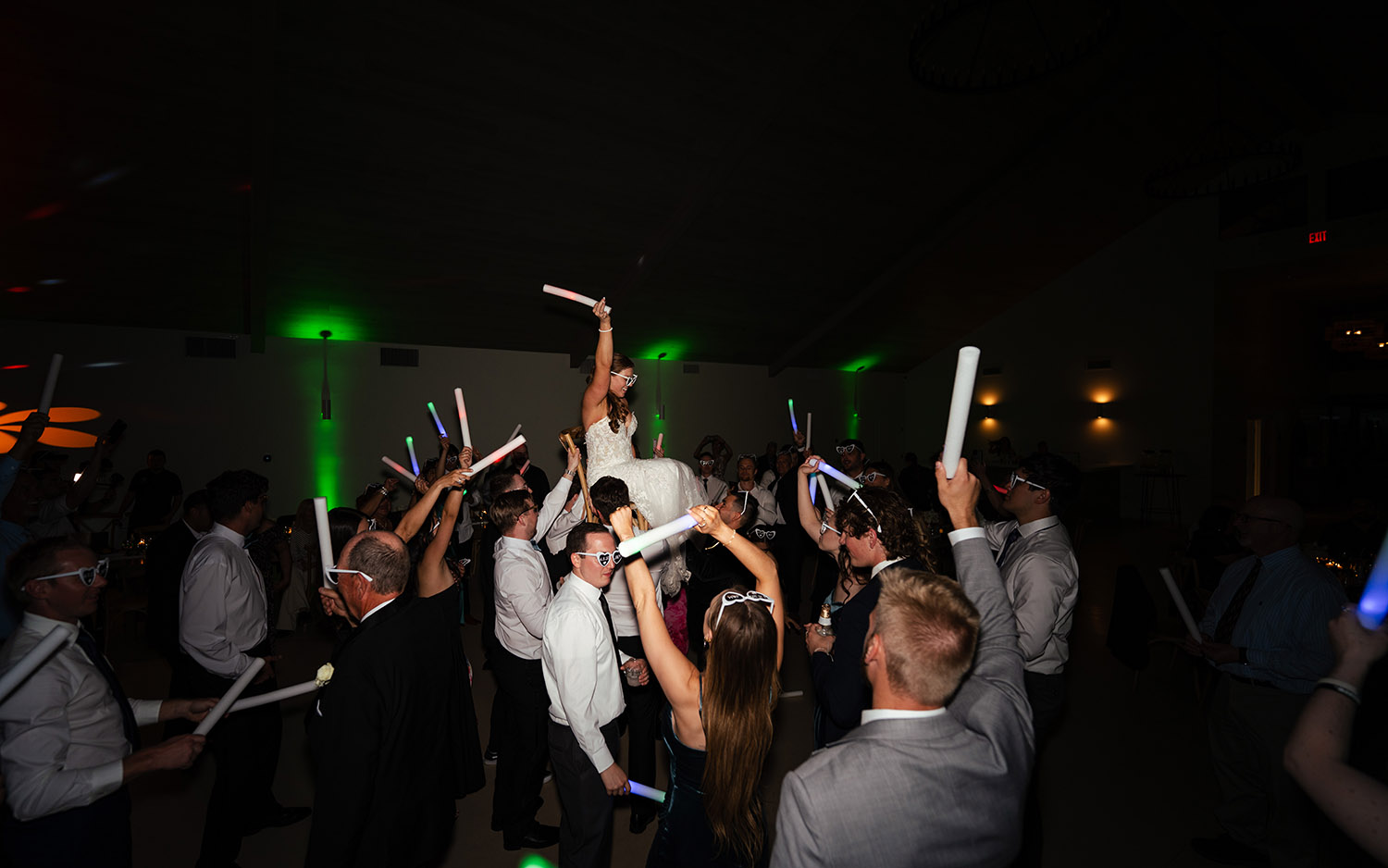 high energy wedding photography - Scottsdale SEO & Web Design | Bemo Design