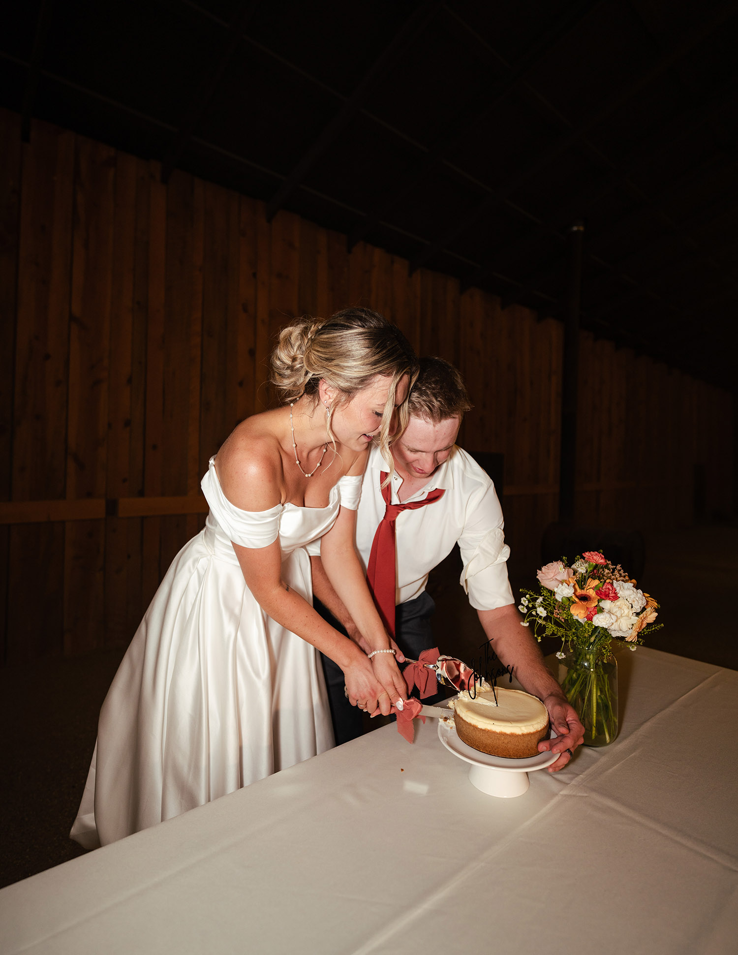 high energy wedding photography - Scottsdale SEO & Web Design | Bemo Design