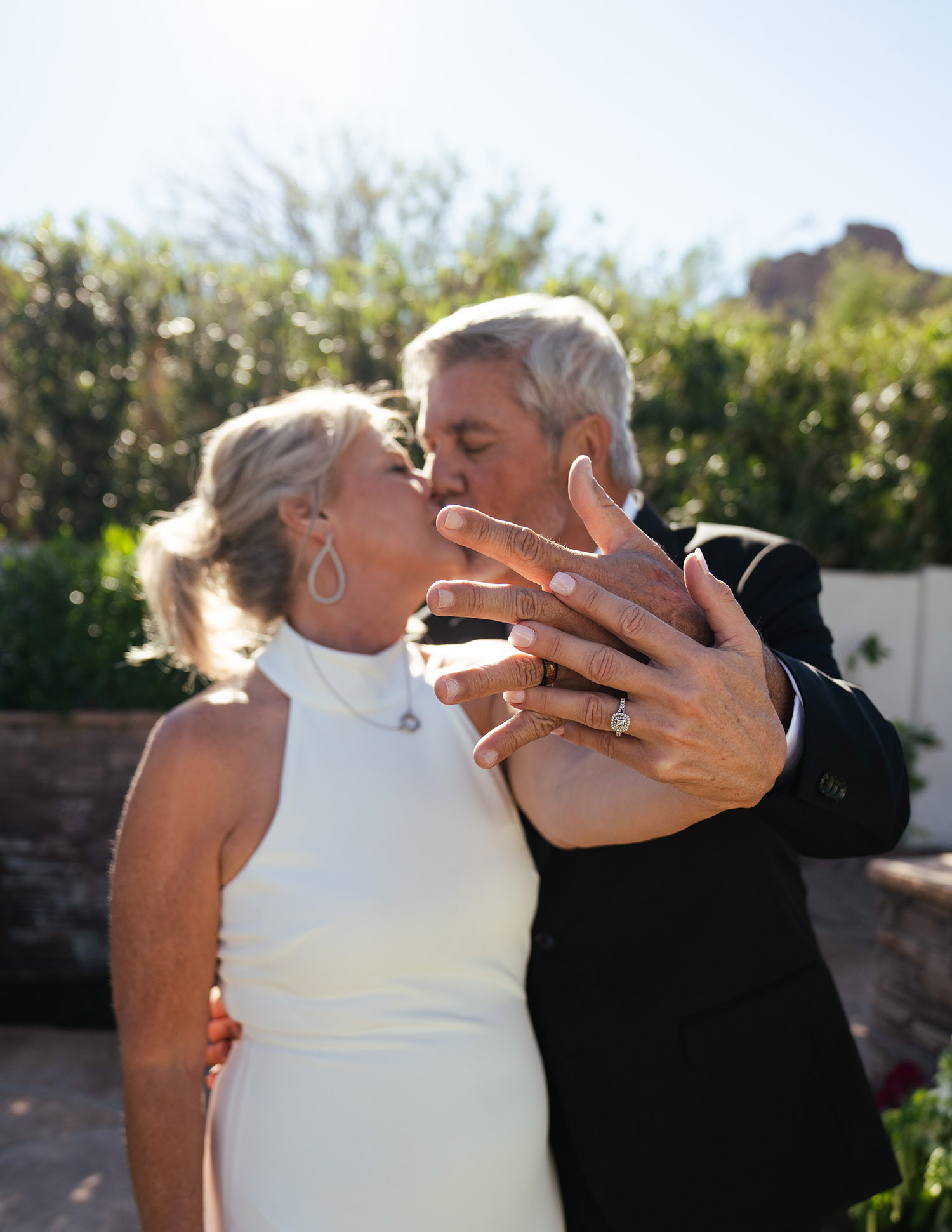 high energy wedding photography - Scottsdale SEO & Web Design | Bemo Design