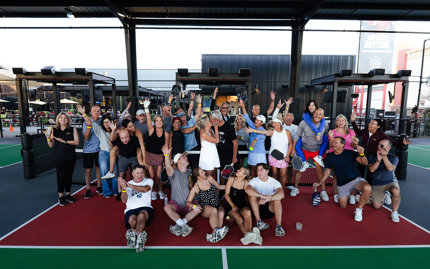 high energy wedding photography - Scottsdale SEO & Web Design | Bemo Design