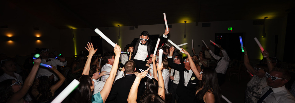 high energy wedding photography phoenix30 - Scottsdale SEO & Web Design | Bemo Design