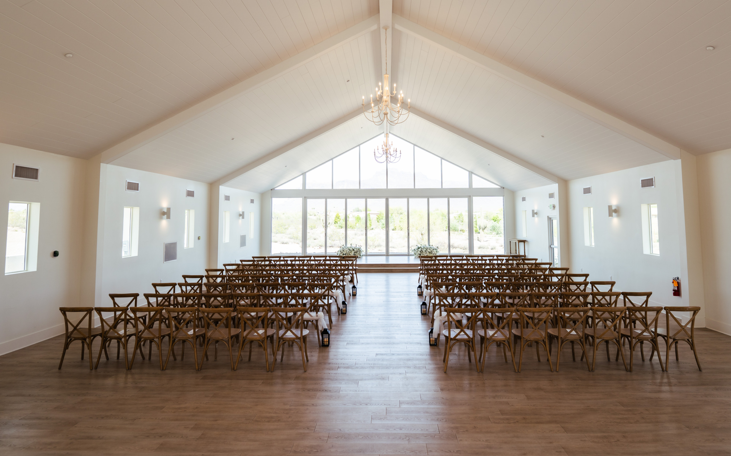 modern chic wedding photography colby falls wedgewood weddings arizona1 - Scottsdale SEO & Web Design | Bemo Design