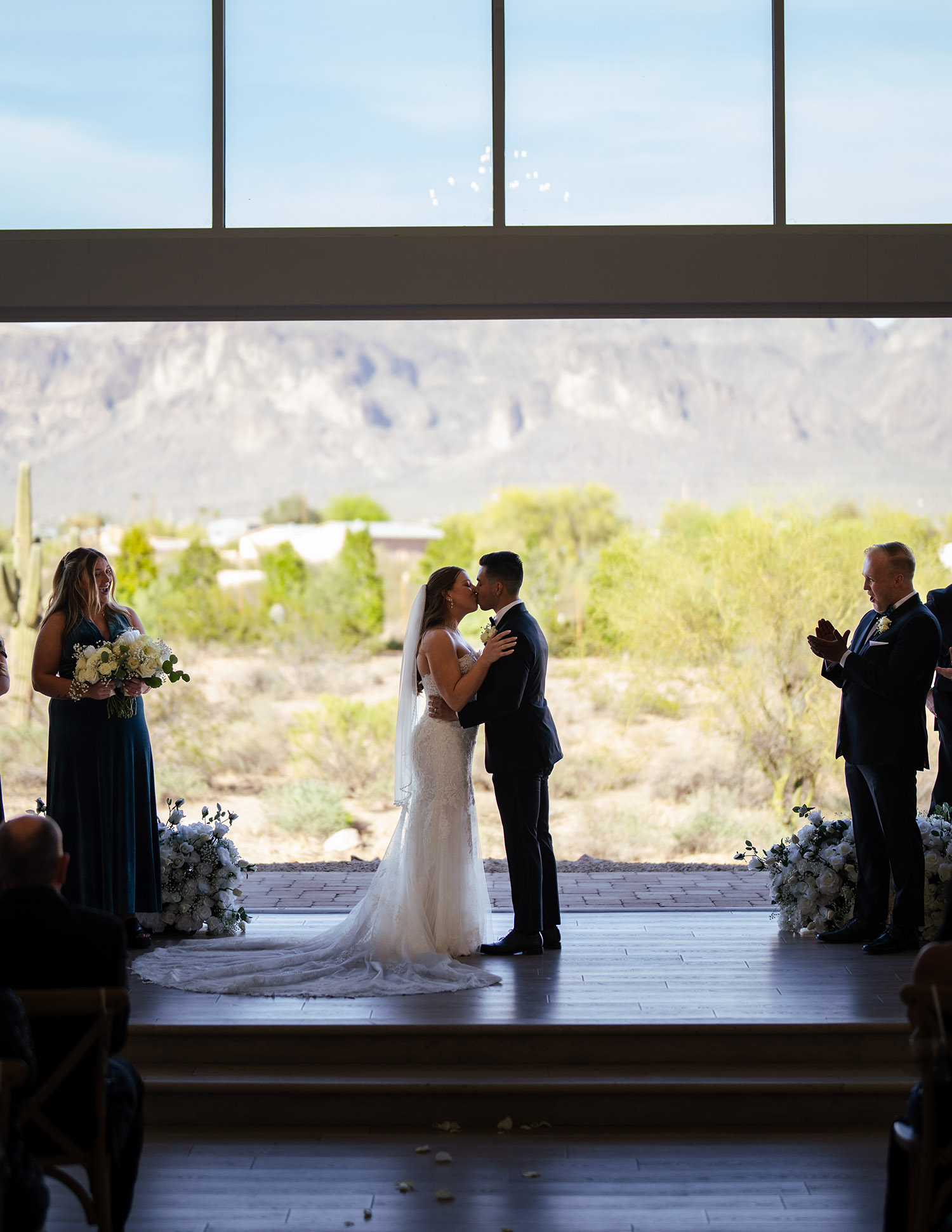 modern chic wedding photography colby falls wedgewood weddings arizona13 - Scottsdale SEO & Web Design | Bemo Design