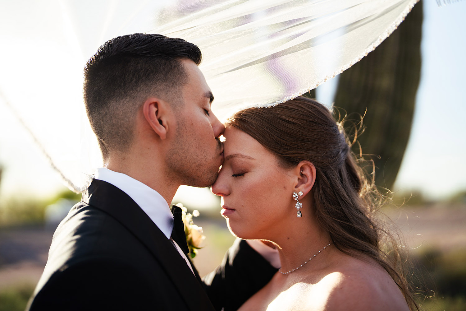 modern chic wedding photography colby falls wedgewood weddings arizona15 - Scottsdale SEO & Web Design | Bemo Design