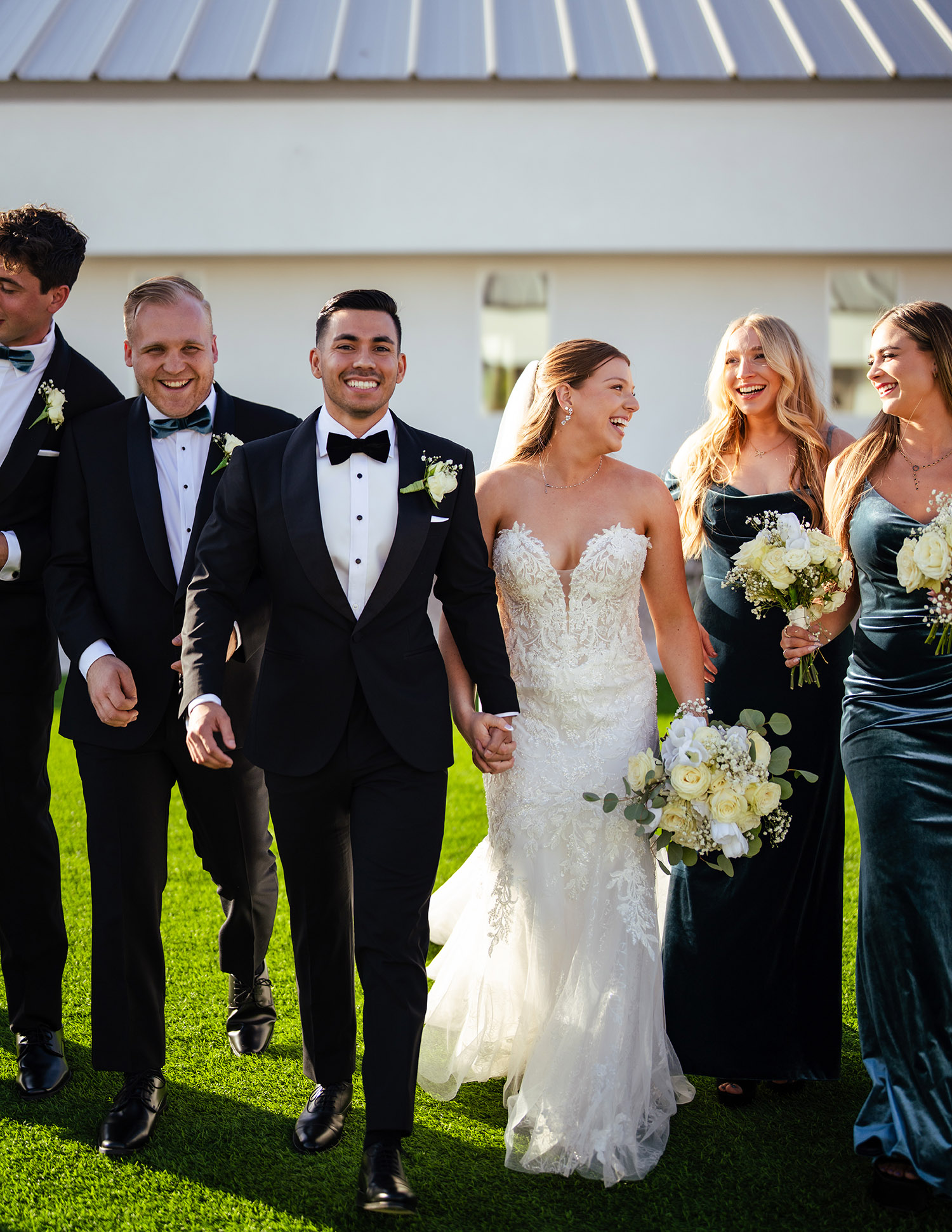 modern chic wedding photography colby falls wedgewood weddings arizona16 - Scottsdale SEO & Web Design | Bemo Design