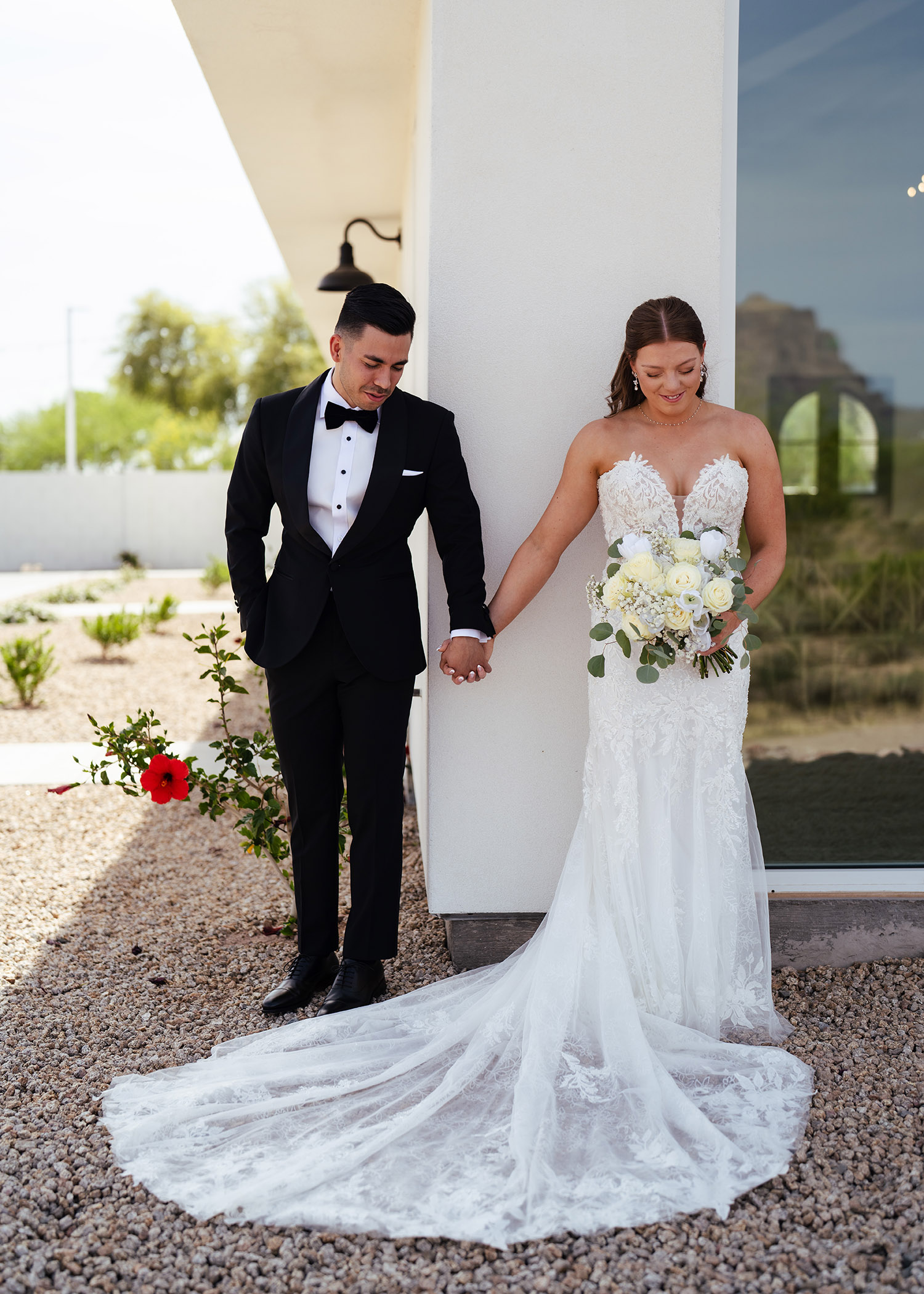 modern chic wedding photography colby falls wedgewood weddings arizona17 - Scottsdale SEO & Web Design | Bemo Design
