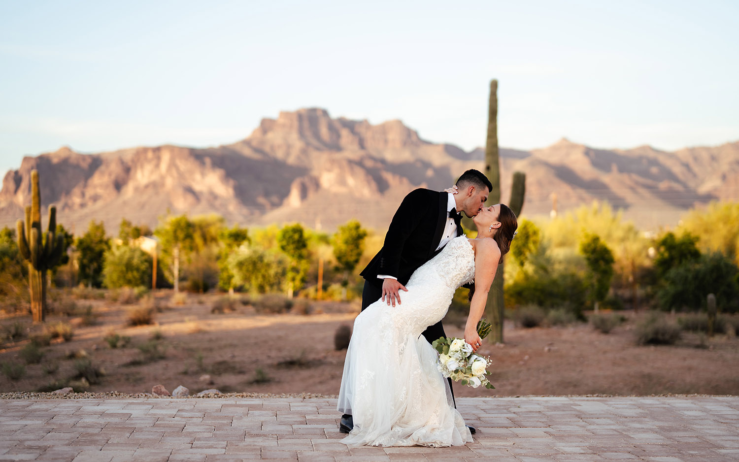 modern chic wedding photography colby falls wedgewood weddings arizona18 - Scottsdale SEO & Web Design | Bemo Design