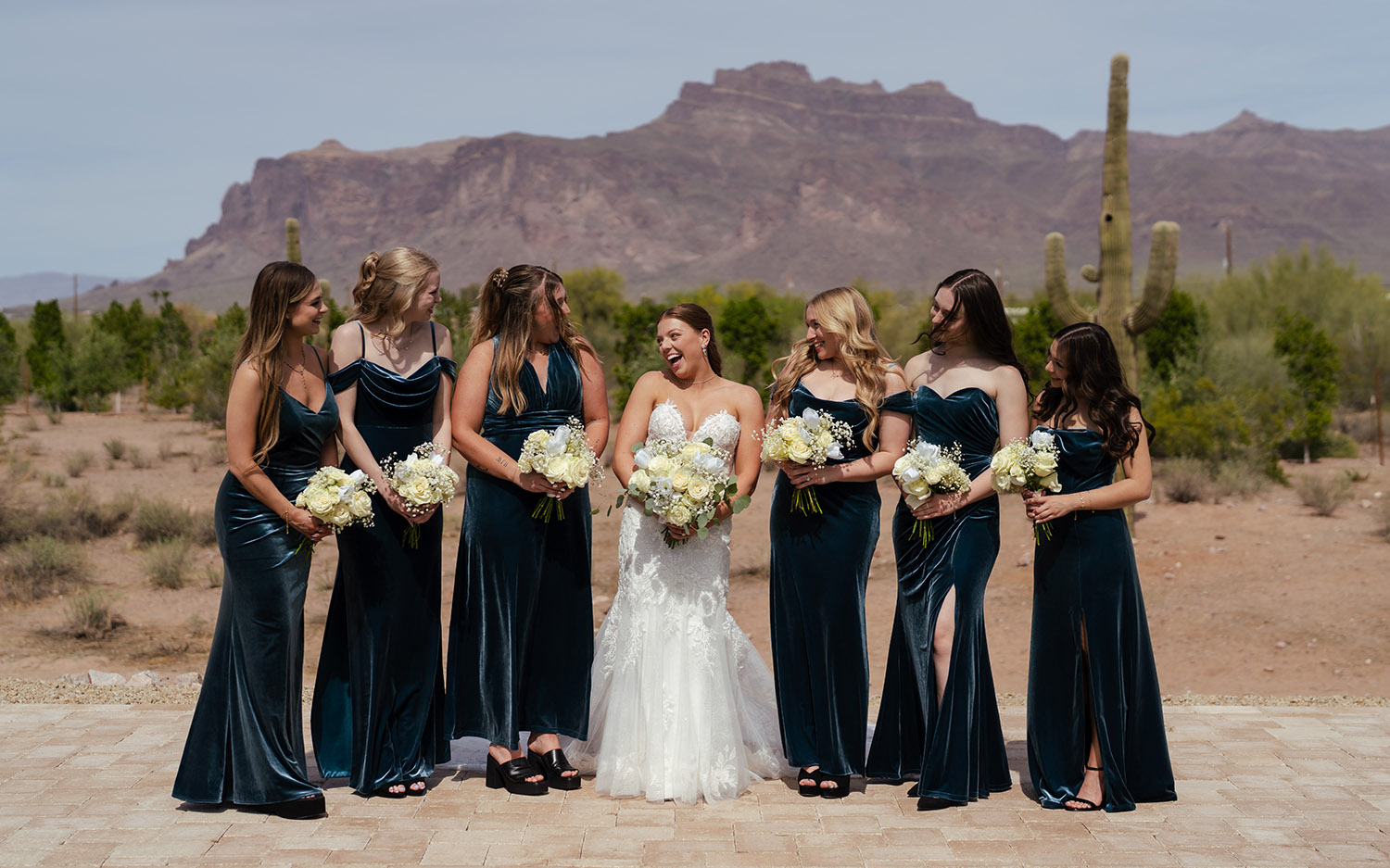 modern chic wedding photography colby falls wedgewood weddings arizona19 - Scottsdale SEO & Web Design | Bemo Design