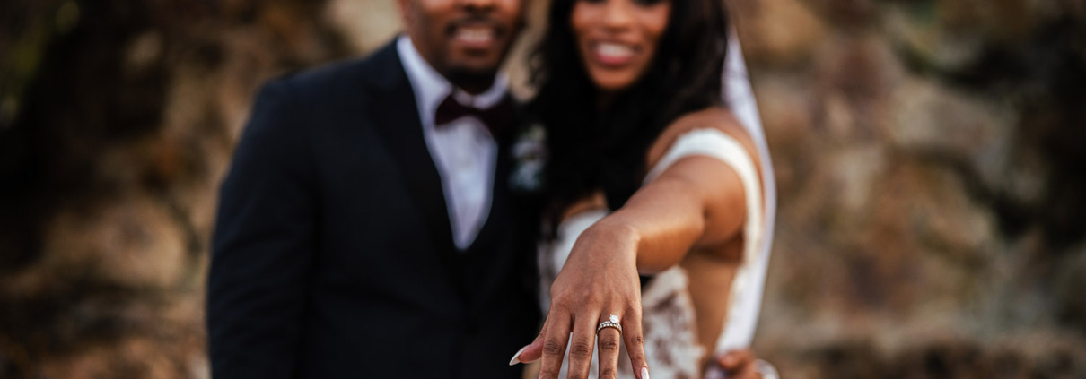 modern chic wedding photography colby falls wedgewood weddings arizona2 - Scottsdale SEO & Web Design | Bemo Design