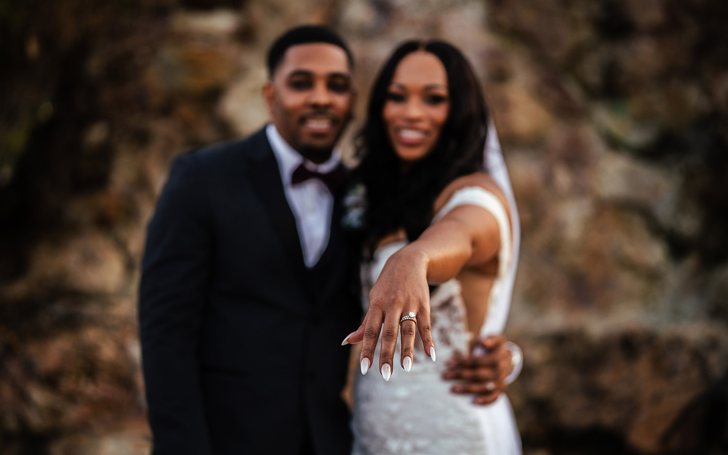 modern chic wedding photography colby falls wedgewood weddings arizona2 - Scottsdale SEO & Web Design | Bemo Design