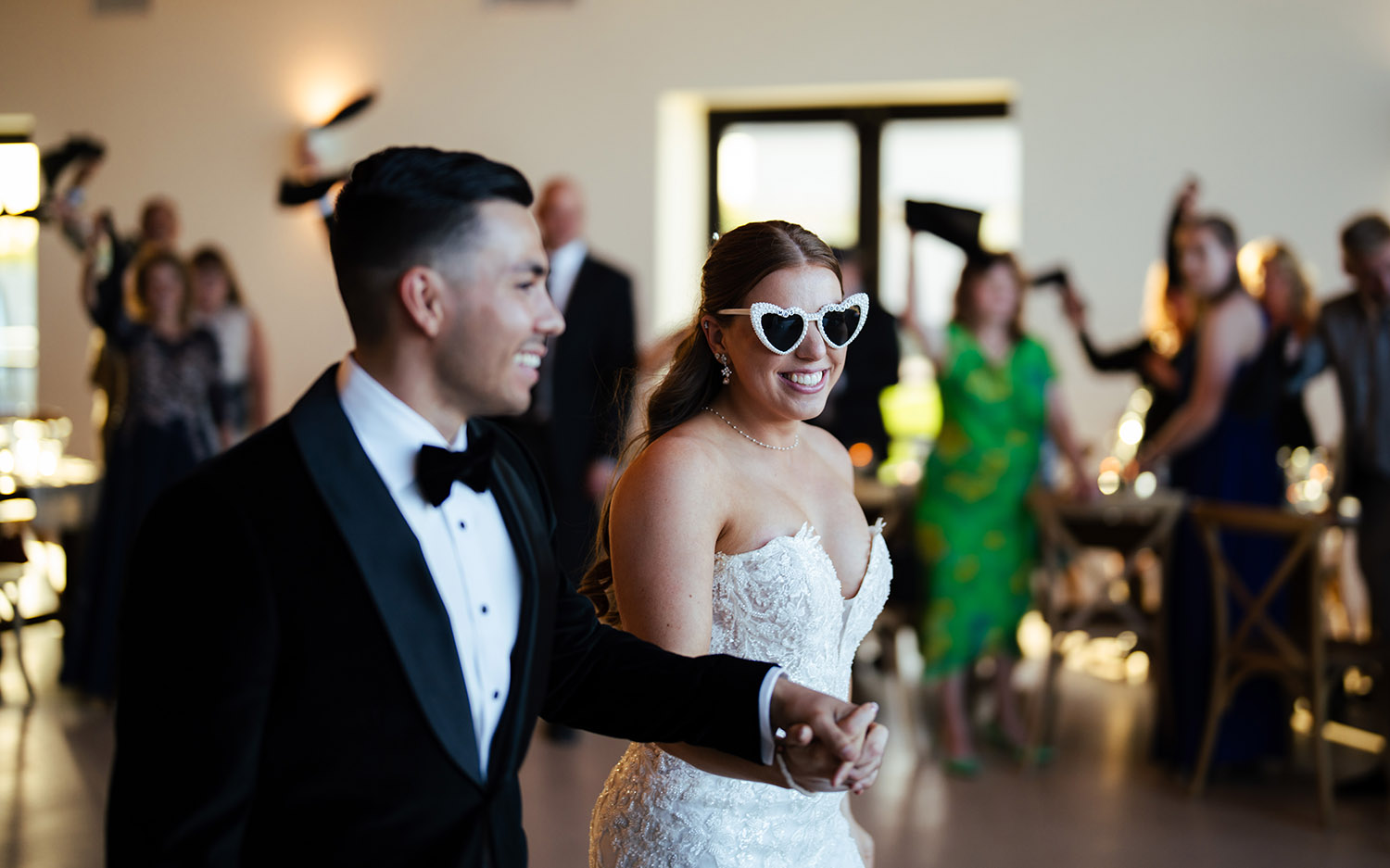 modern chic wedding photography colby falls wedgewood weddings arizona20 - Scottsdale SEO & Web Design | Bemo Design