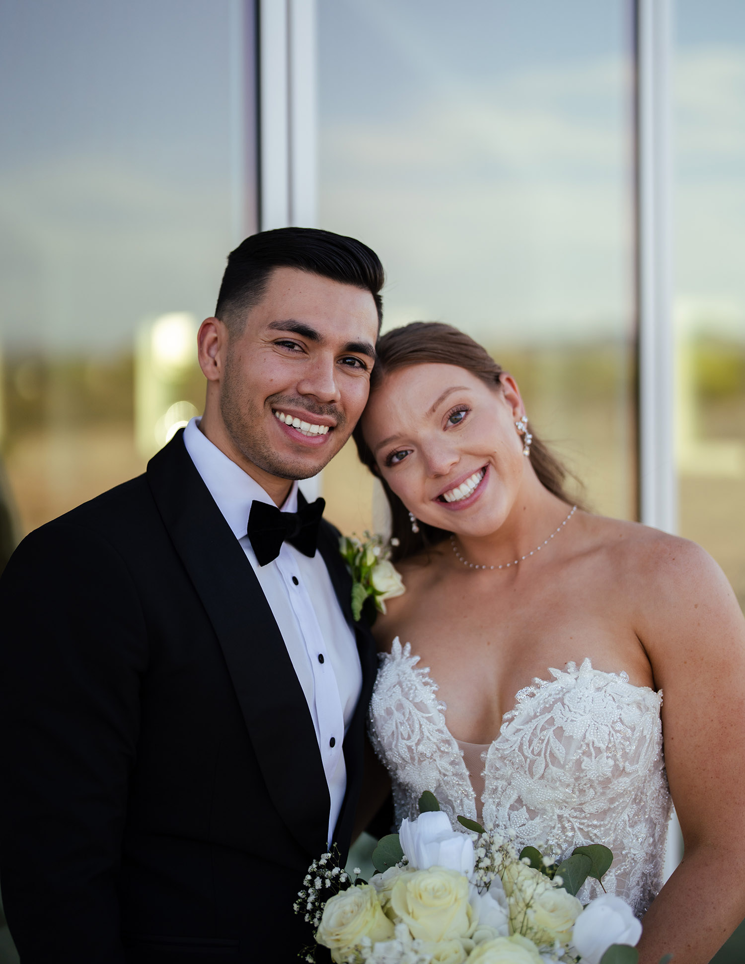 modern chic wedding photography colby falls wedgewood weddings arizona21 - Scottsdale SEO & Web Design | Bemo Design