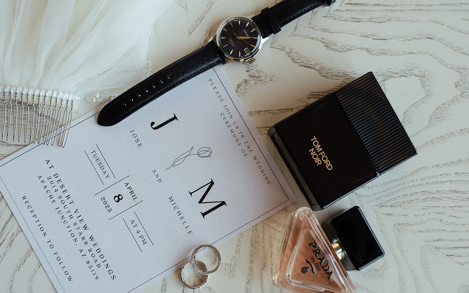 modern chic wedding photography colby falls wedgewood weddings arizona22 - Scottsdale SEO & Web Design | Bemo Design