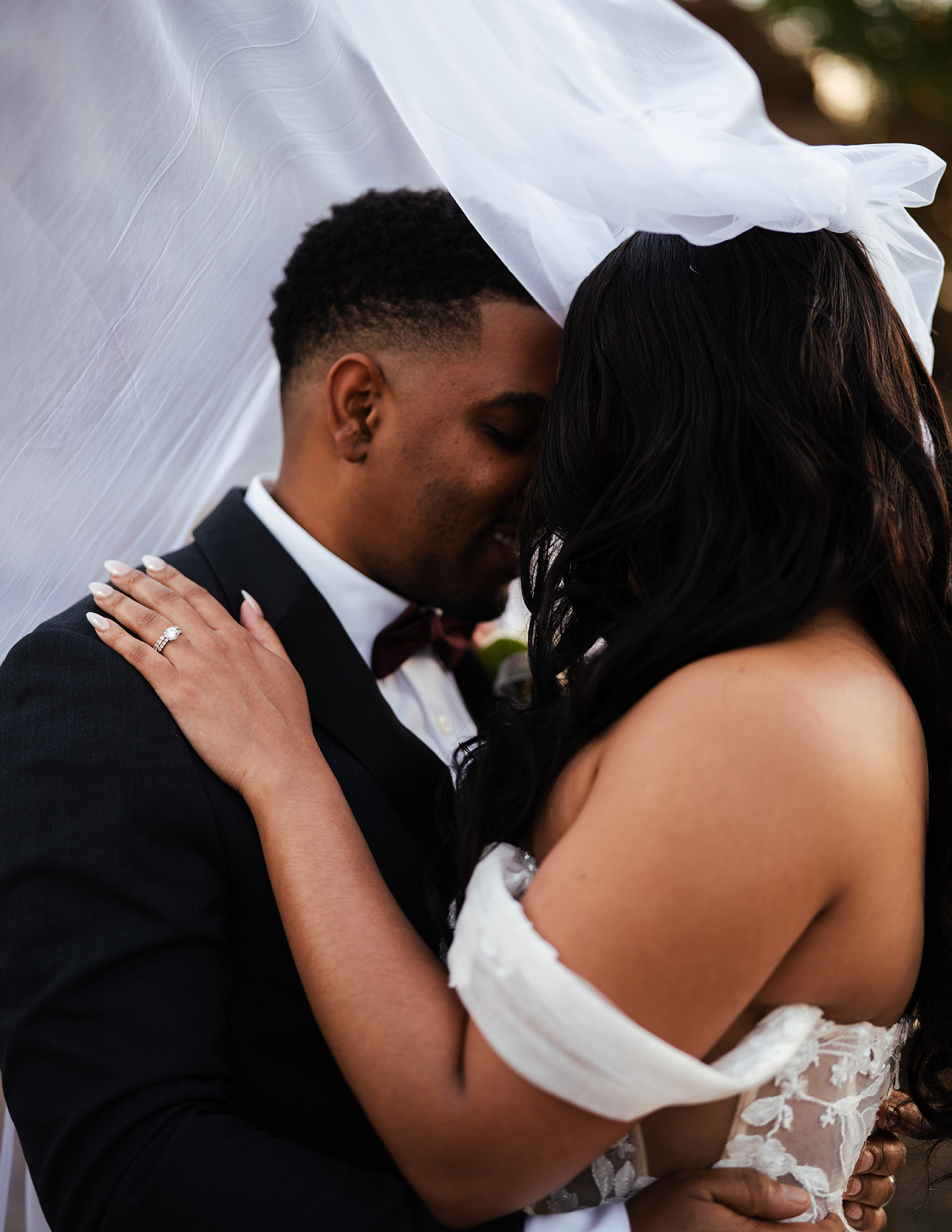 modern chic wedding photography colby falls wedgewood weddings arizona3 - Scottsdale SEO & Web Design | Bemo Design