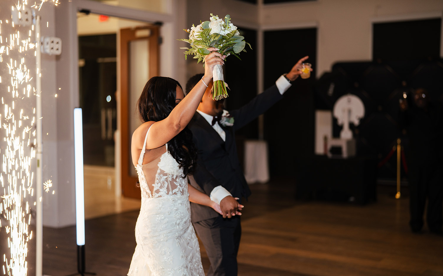 modern chic wedding photography colby falls wedgewood weddings arizona4 - Scottsdale SEO & Web Design | Bemo Design