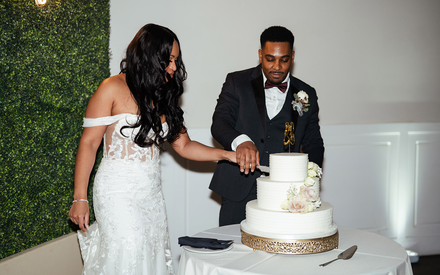 modern chic wedding photography colby falls wedgewood weddings arizona5 - Scottsdale SEO & Web Design | Bemo Design