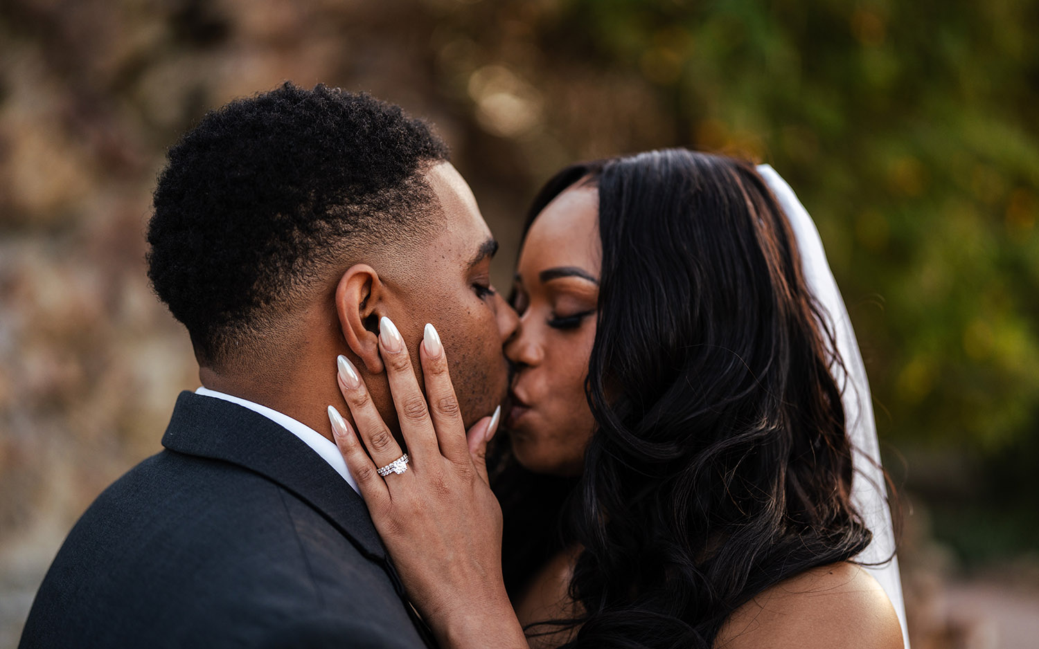 modern chic wedding photography colby falls wedgewood weddings arizona6 - Scottsdale SEO & Web Design | Bemo Design