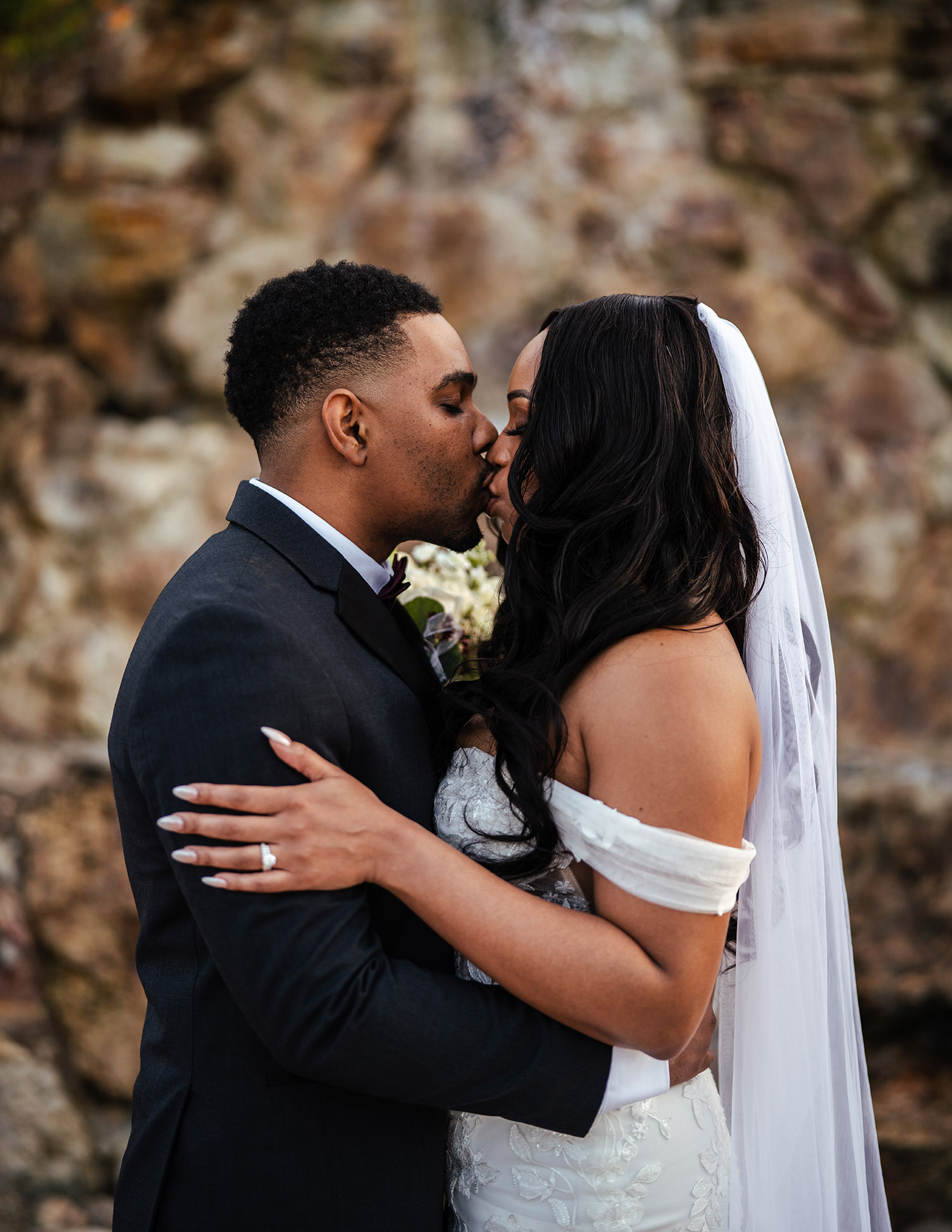 modern chic wedding photography colby falls wedgewood weddings arizona9 - Scottsdale SEO & Web Design | Bemo Design