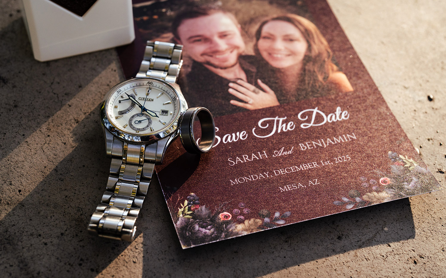 romantic garden estate wedding photography arizona1 - Scottsdale SEO & Web Design | Bemo Design