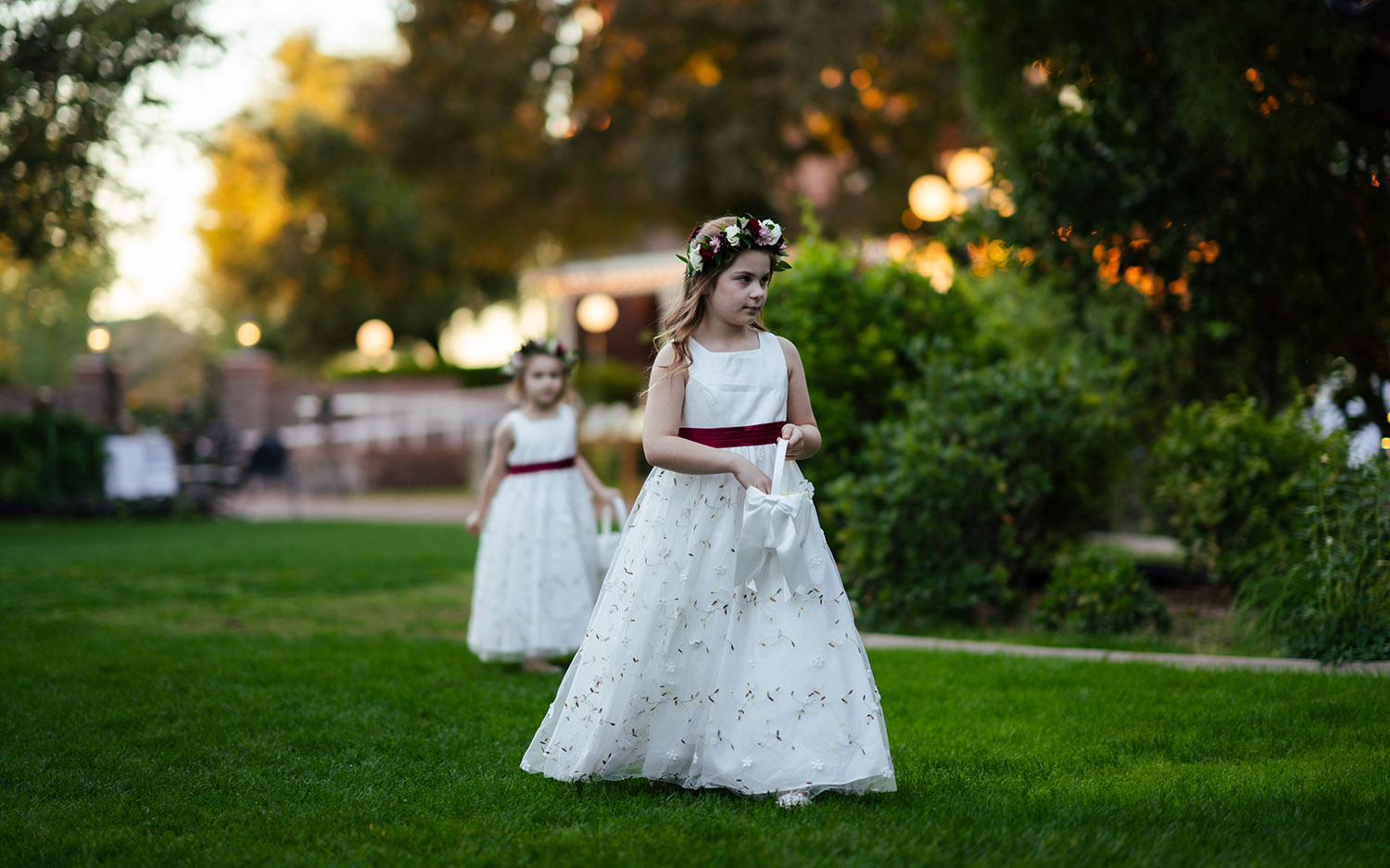 romantic garden estate wedding photography arizona10 - Scottsdale SEO & Web Design | Bemo Design