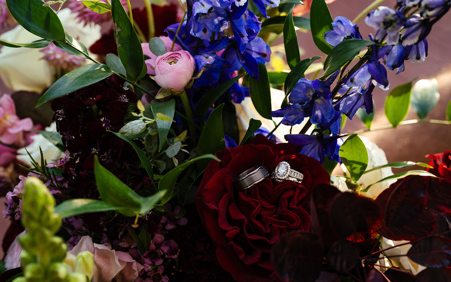 romantic garden estate wedding photography arizona11 - Scottsdale SEO & Web Design | Bemo Design