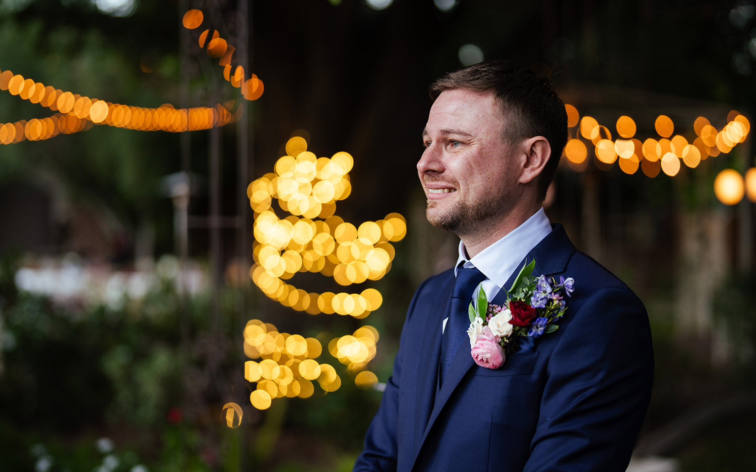 romantic garden estate wedding photography arizona12 - Scottsdale SEO & Web Design | Bemo Design