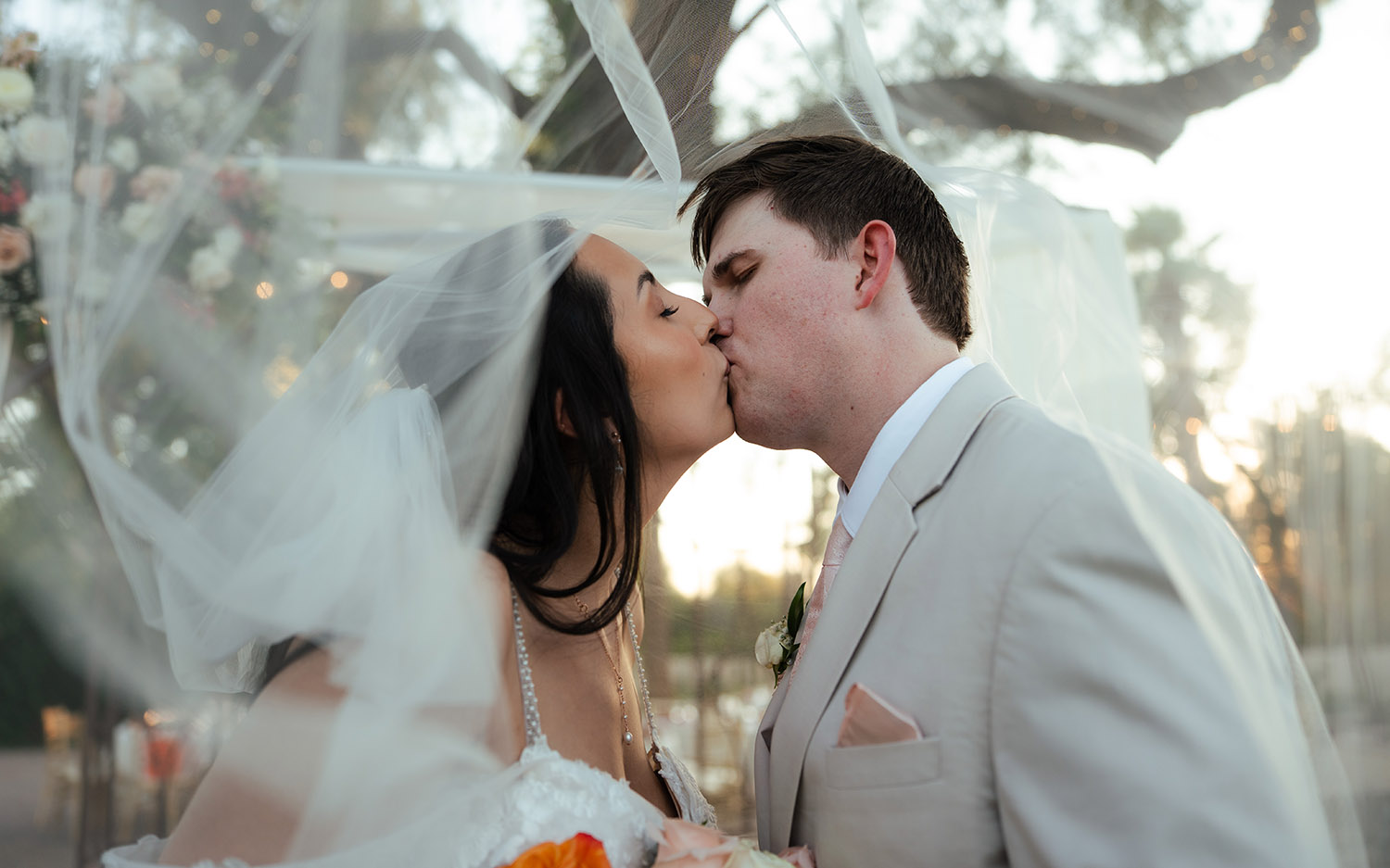 romantic garden estate wedding photography arizona13 - Scottsdale SEO & Web Design | Bemo Design