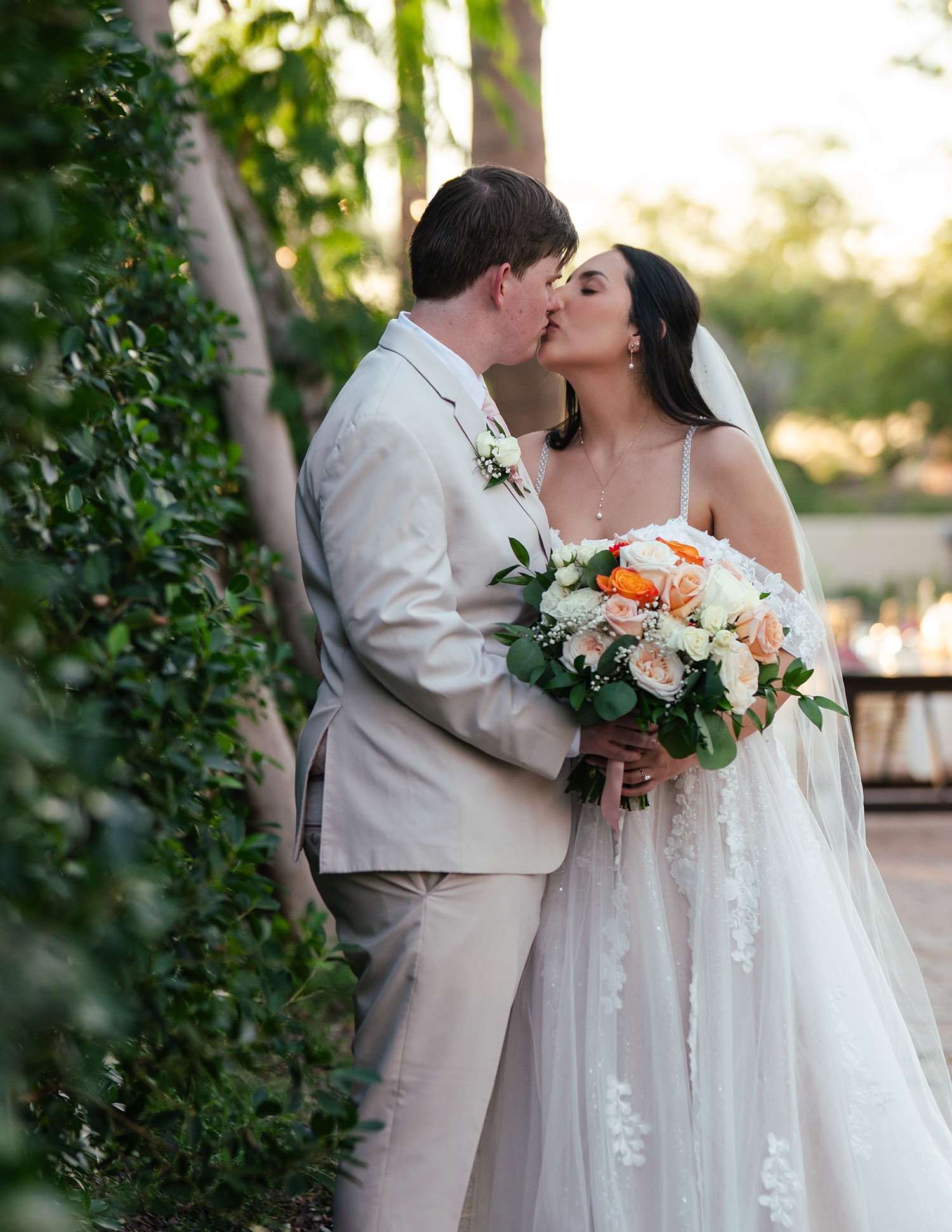 romantic garden estate wedding photography arizona14 - Scottsdale SEO & Web Design | Bemo Design