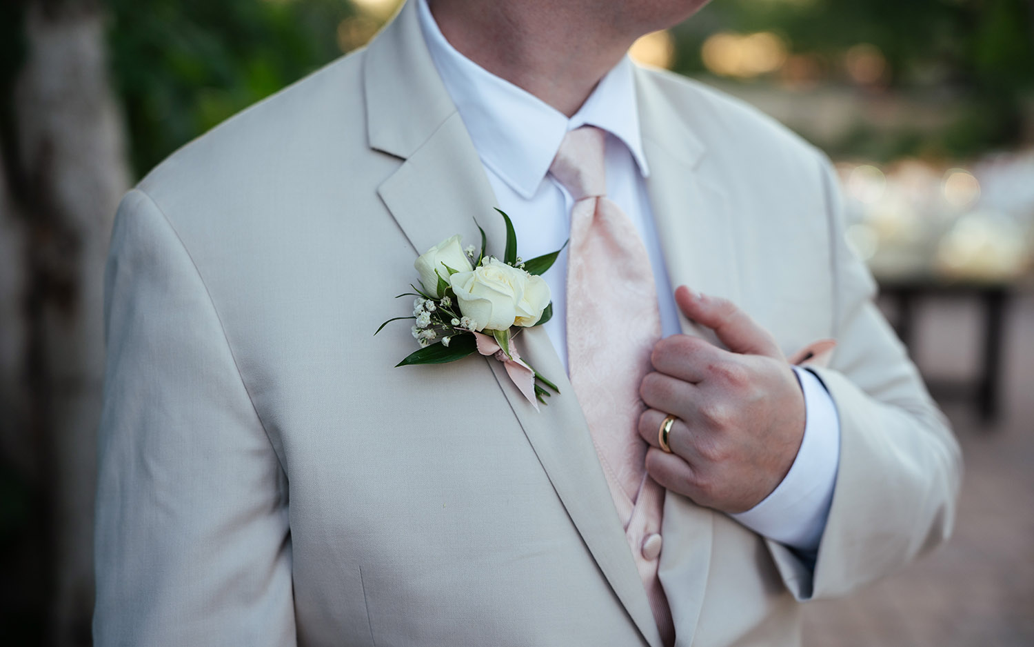 romantic garden estate wedding photography arizona17 - Scottsdale SEO & Web Design | Bemo Design