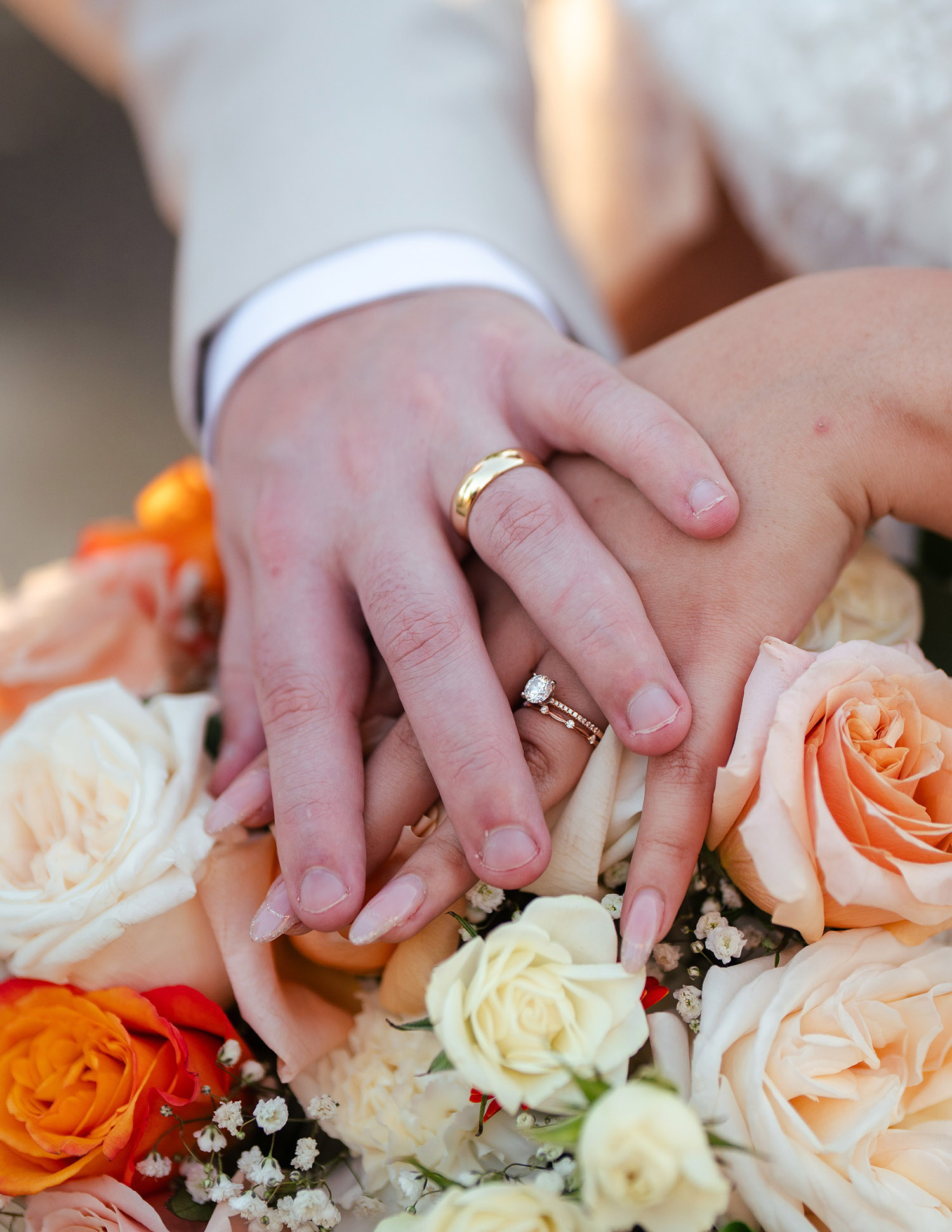 romantic garden estate wedding photography arizona18 - Scottsdale SEO & Web Design | Bemo Design