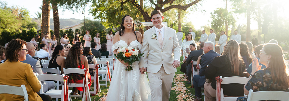 romantic garden estate wedding photography arizona2 - Scottsdale SEO & Web Design | Bemo Design