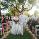 romantic garden estate wedding photography arizona2 - Scottsdale SEO & Web Design | Bemo Design