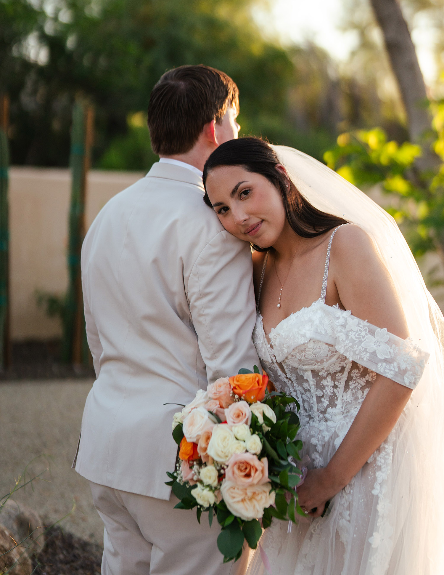 romantic garden estate wedding photography arizona20 - Scottsdale SEO & Web Design | Bemo Design