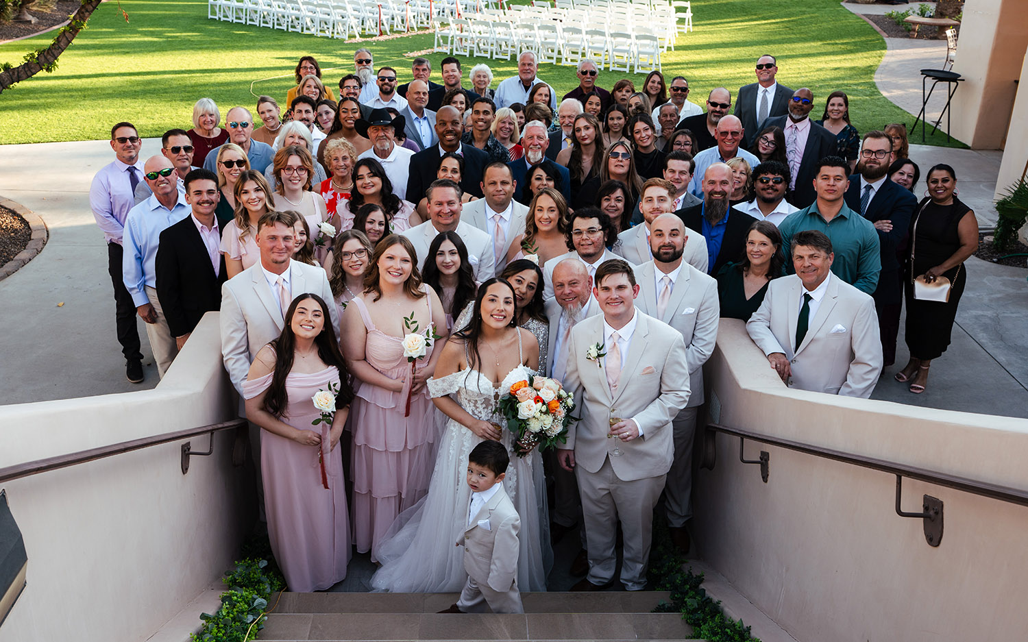 romantic garden estate wedding photography arizona21 - Scottsdale SEO & Web Design | Bemo Design