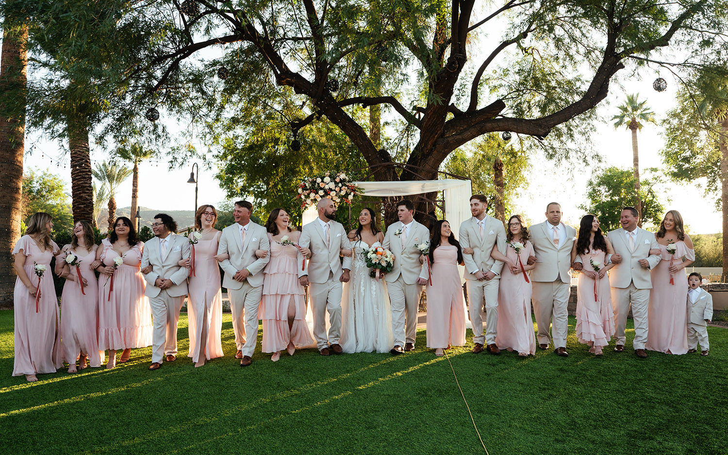 romantic garden estate wedding photography arizona22 - Scottsdale SEO & Web Design | Bemo Design