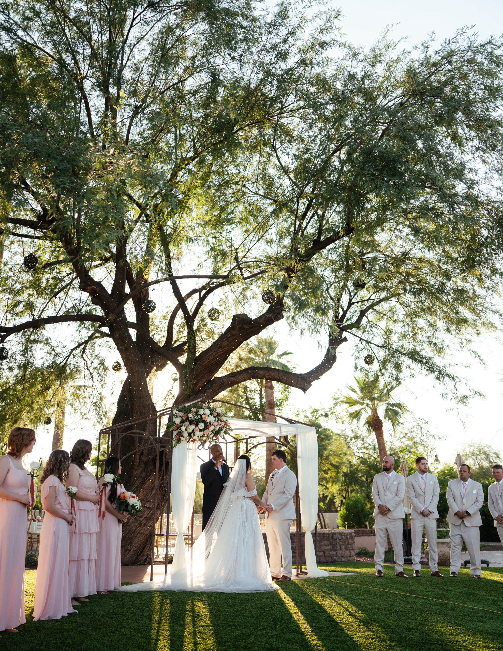 romantic garden estate wedding photography arizona23 - Scottsdale SEO & Web Design | Bemo Design