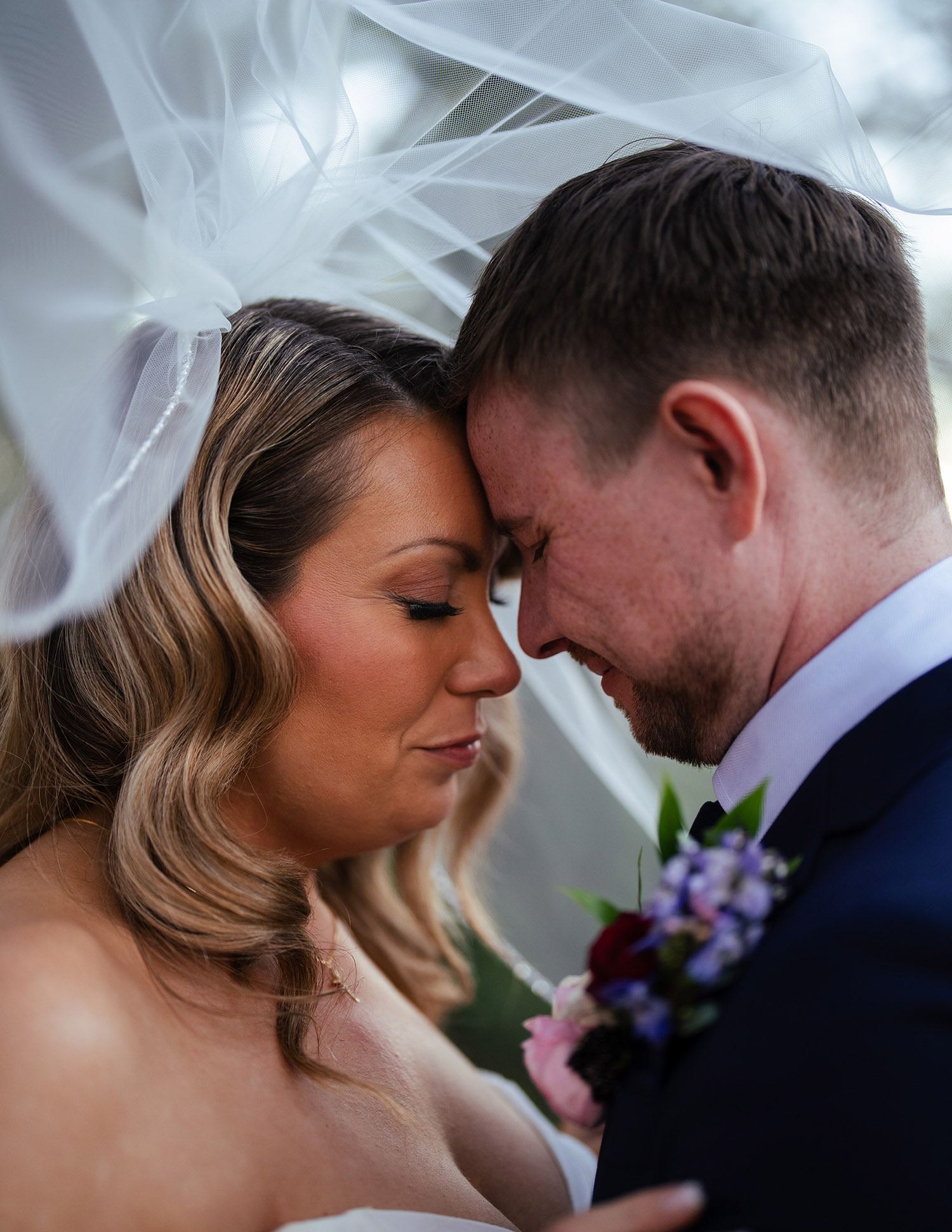 romantic garden estate wedding photography arizona3 - Scottsdale SEO & Web Design | Bemo Design