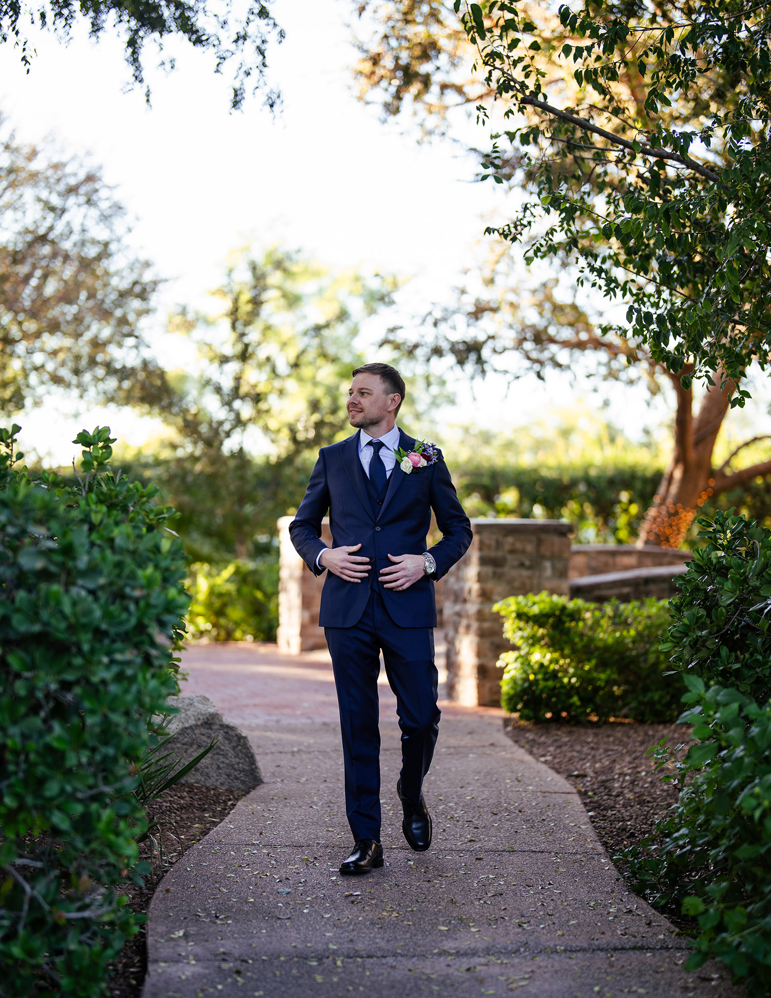 romantic garden estate wedding photography arizona4 - Scottsdale SEO & Web Design | Bemo Design