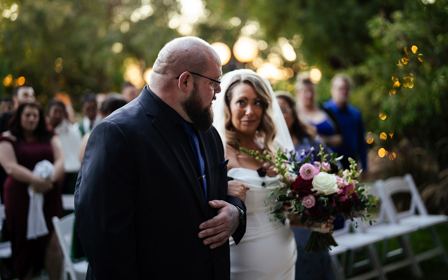 romantic garden estate wedding photography arizona6 - Scottsdale SEO & Web Design | Bemo Design