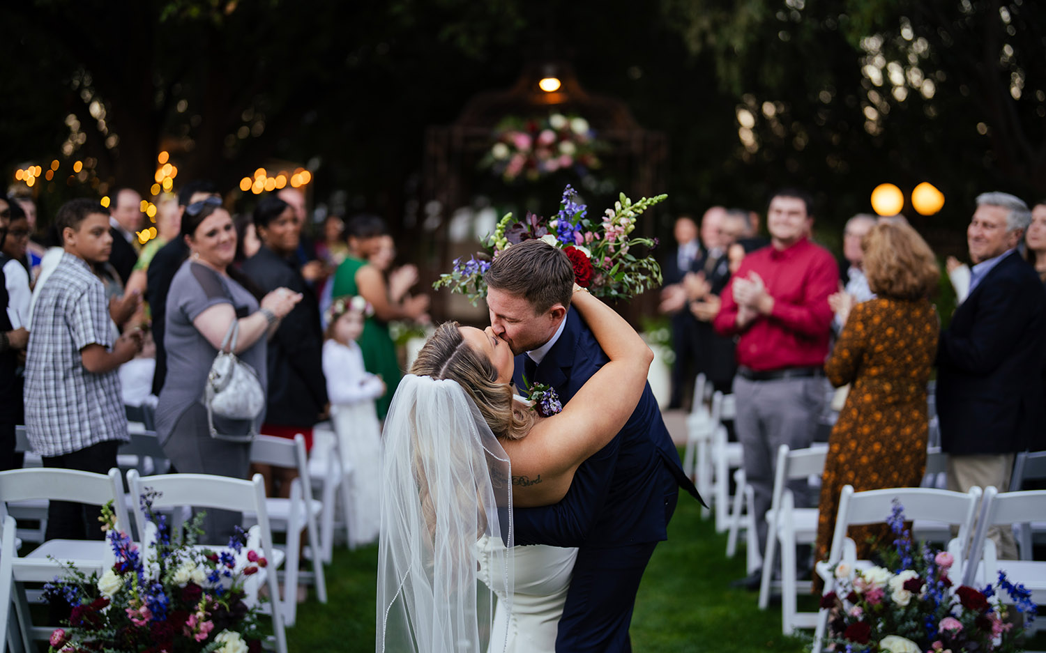 romantic garden estate wedding photography arizona7 - Scottsdale SEO & Web Design | Bemo Design