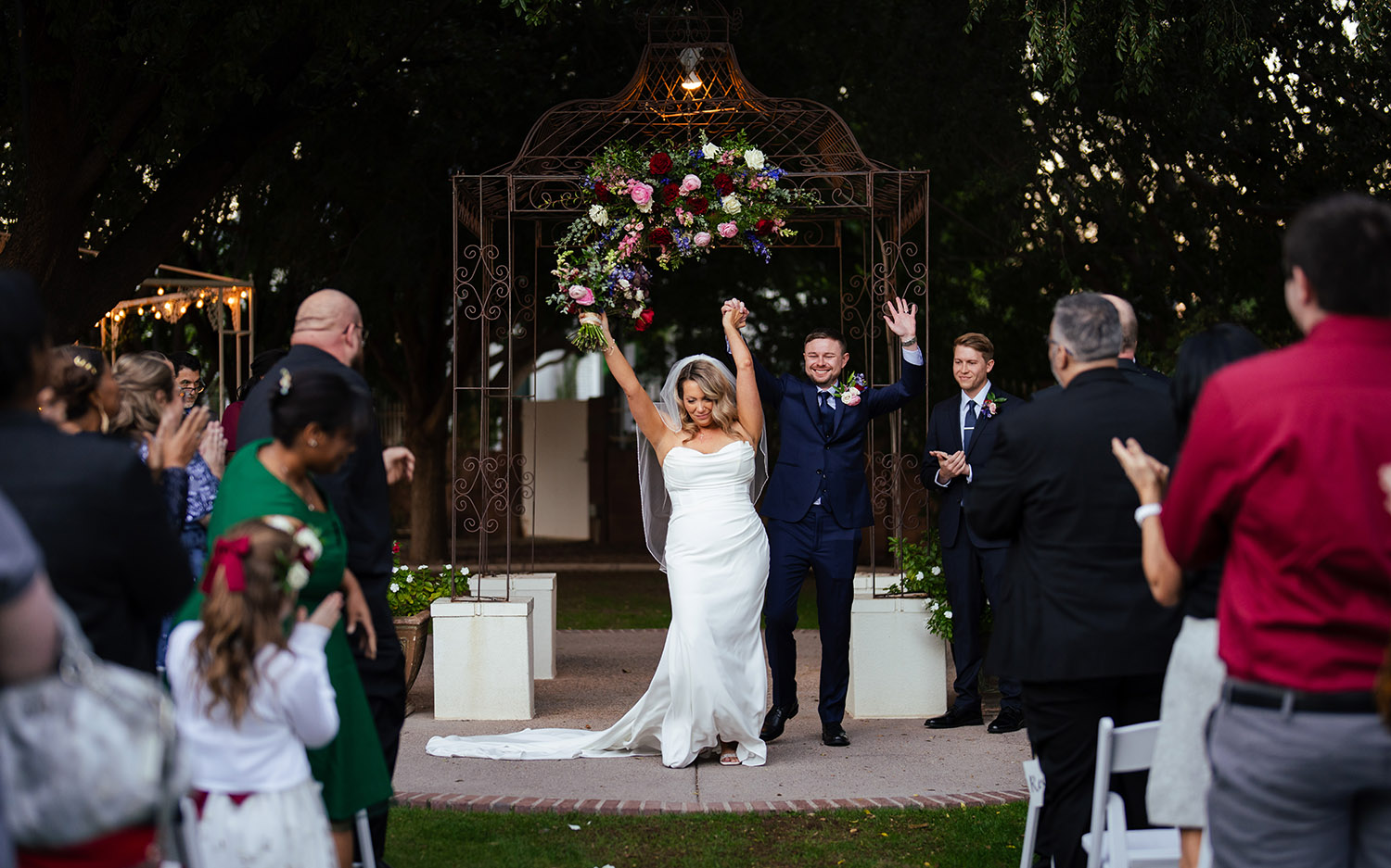 romantic garden estate wedding photography arizona8 - Scottsdale SEO & Web Design | Bemo Design