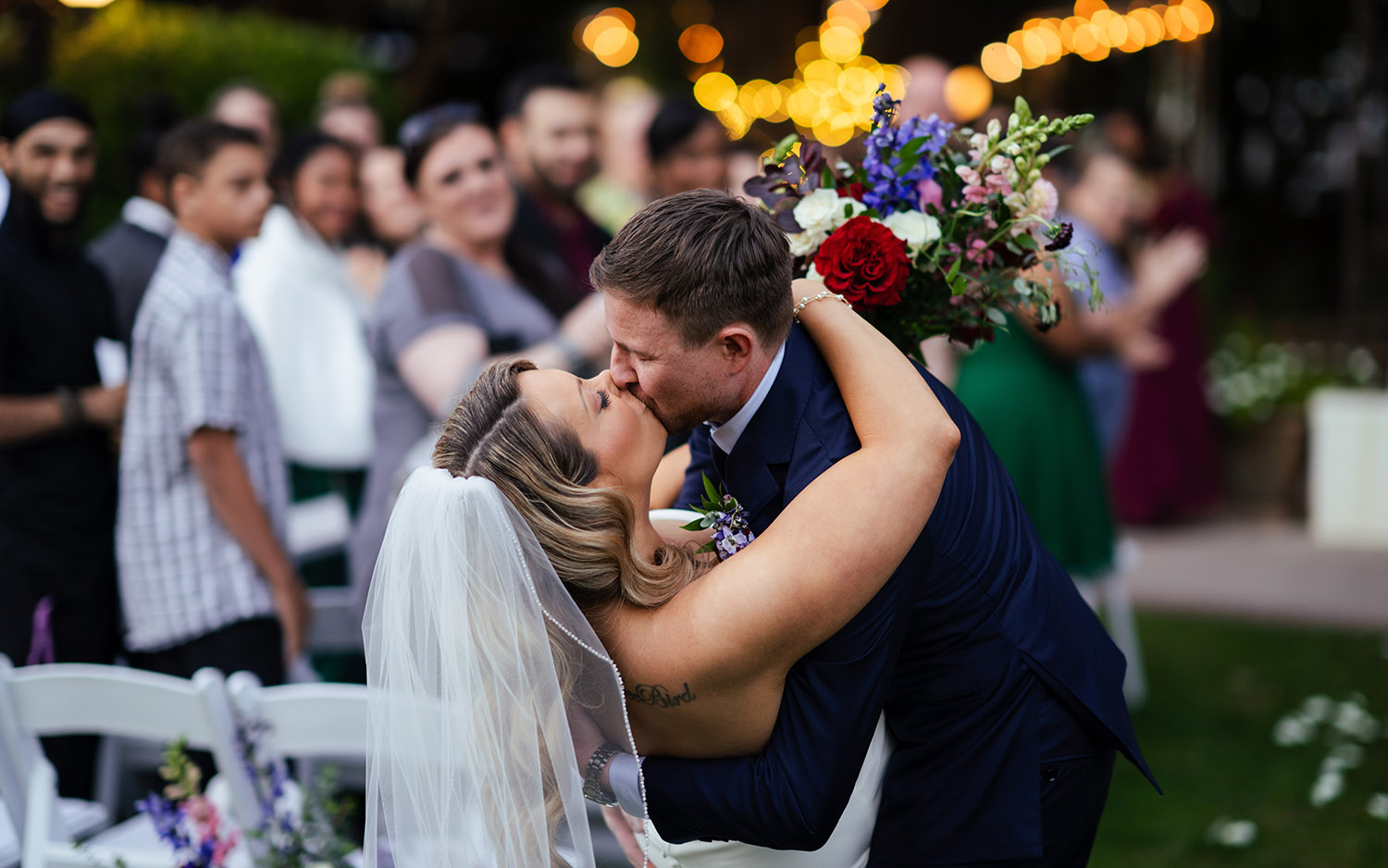 romantic garden estate wedding photography arizona9 - Scottsdale SEO & Web Design | Bemo Design