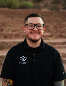 DSC07482 1 - Scottsdale SEO & Web Design | Bemo Design