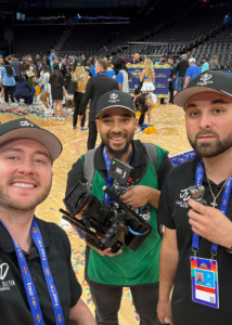 Untitled 1 - Scottsdale SEO & Web Design | Bemo Design