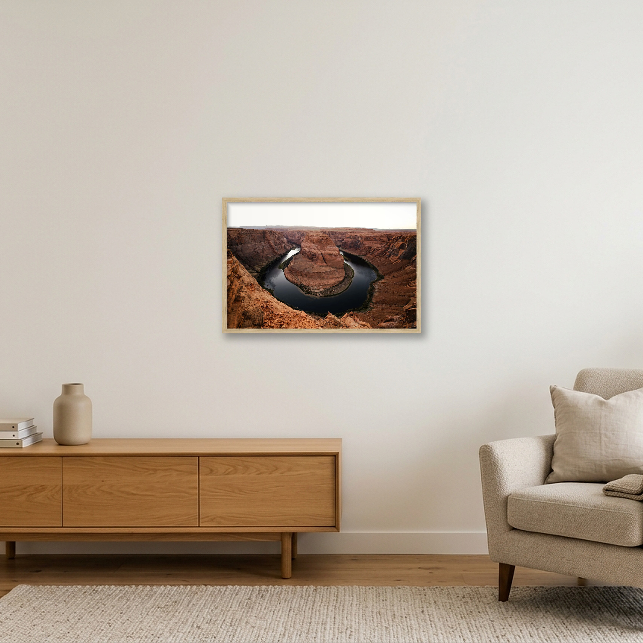 shot_wall